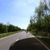 Trauung Pinar & Kai 08.08.2022